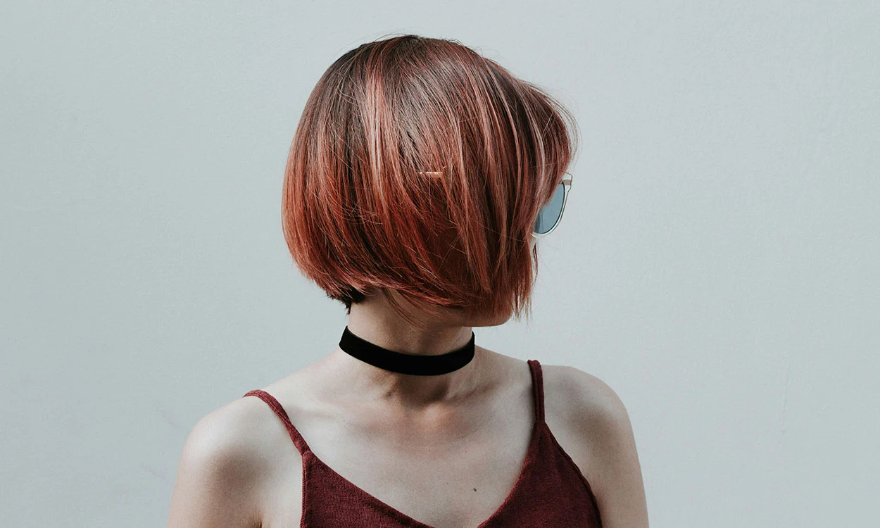 ¿Cómo tener el color ideal sin dañar tu cabello?